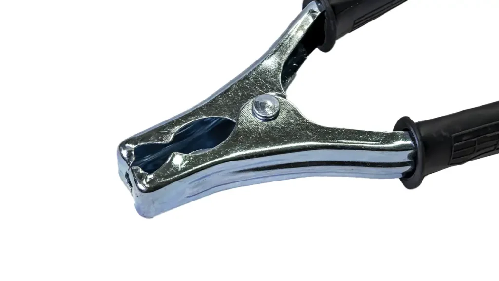 pinza de masa dogo herramientas dogostar 140