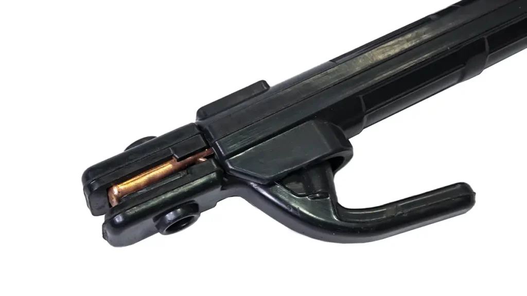 pinza porta electrodo dogo herramientas dogostar 140
