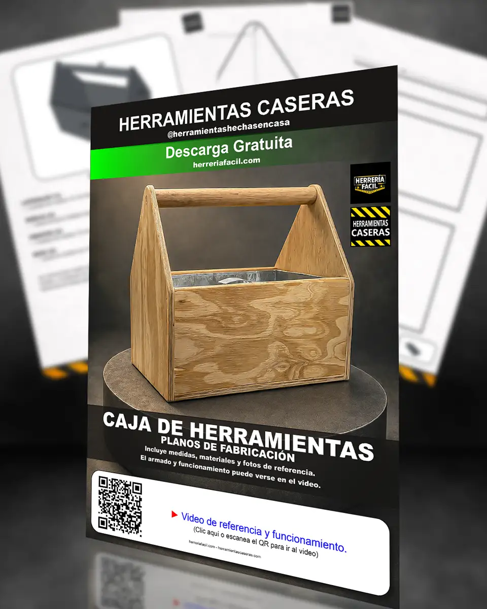 PLANOS LISTOS PARA TU PRÓXIMO PROYECTO